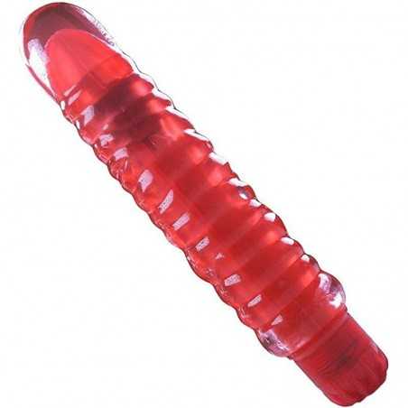 $productcomments_product->name