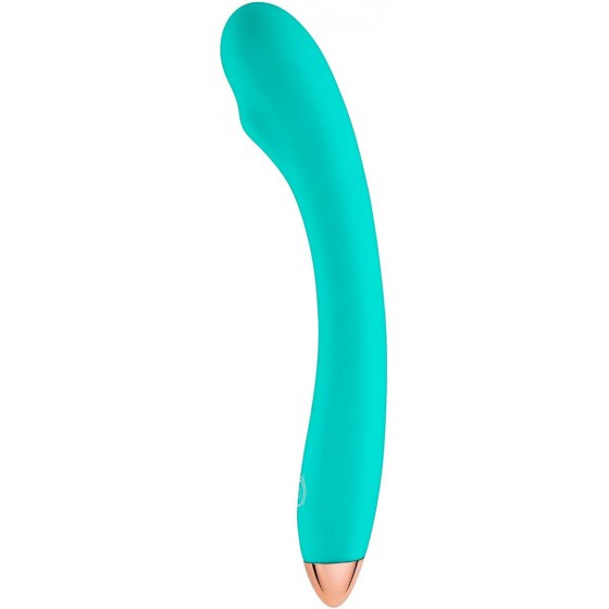 Cloud 9 Novelties 8" G-spot...