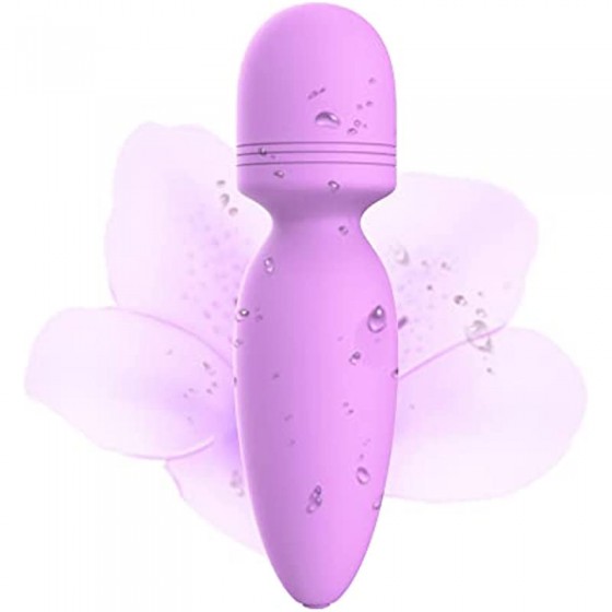 Bullet Vibrator, Sex...