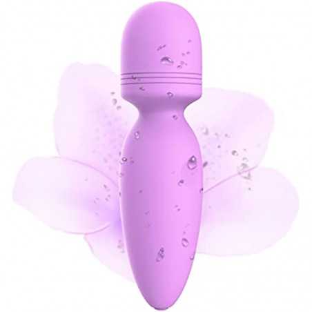 $productcomments_product->name
