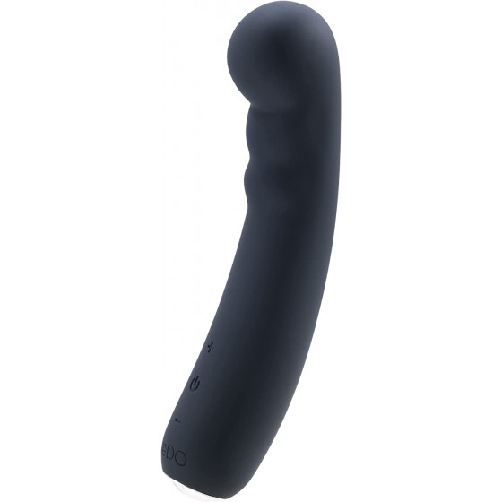 VeDO Midori Rechargeable...