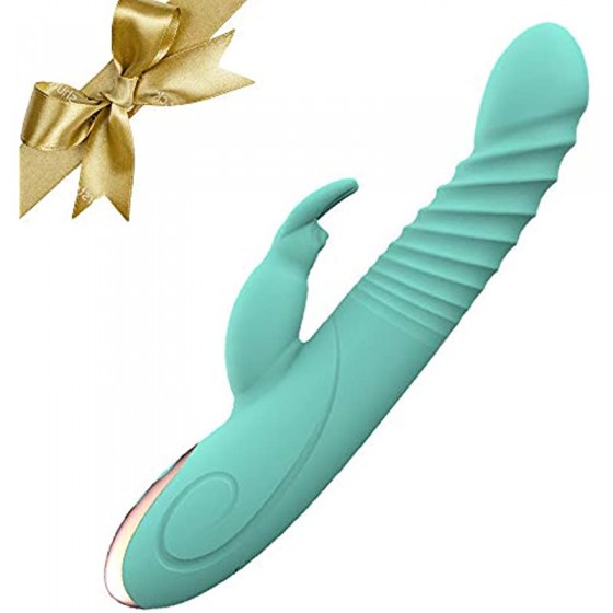 Vibrator Dildo for Women...
