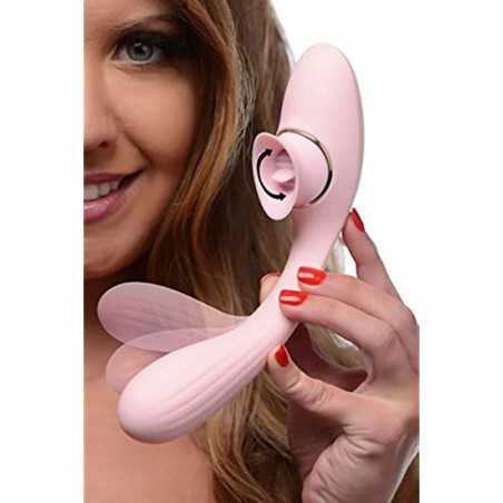 $productcomments_product->name