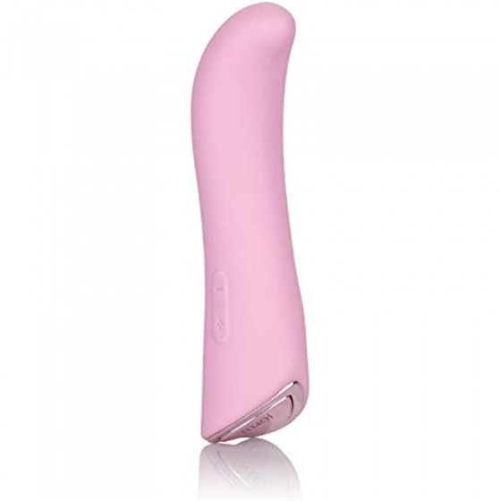 JOPEN Amour Mini G - 7...