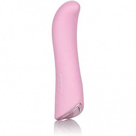 $productcomments_product->name