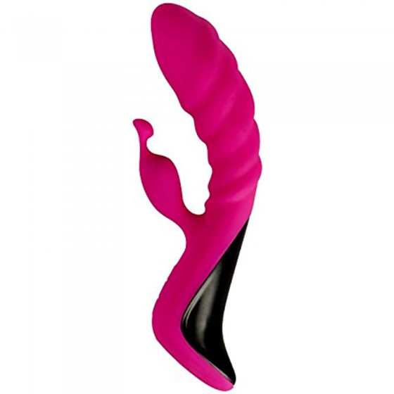 Adrien Lastic Trigger Come...