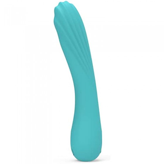LEVETT G-Spot Vibrators...