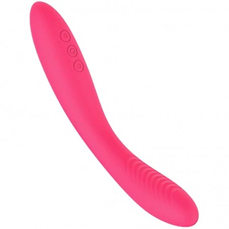 G Spot Vibrator Sex Toy - Adult Toys Clit Vibrating  for Women with 10 Powerful Vibration, 2023 Women Sex Toy with Heating Function