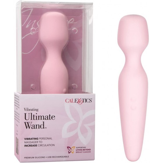  Miracle Massager -...