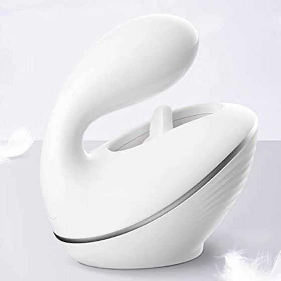 Adult Woman Sex Toys...