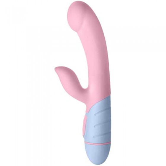 ffix rabbit vibrator...