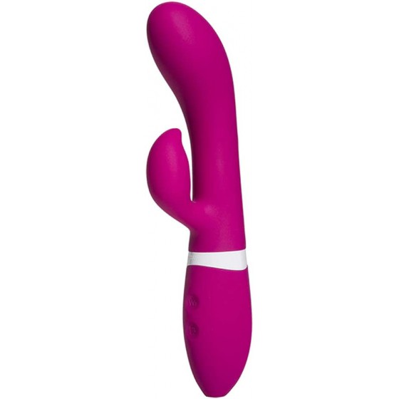 Doc Johnson iVibe Select -...