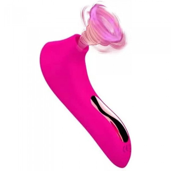 Women Clitoris Sucking And...