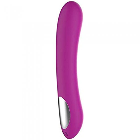 Kiiroo - Pearl2 Purple...