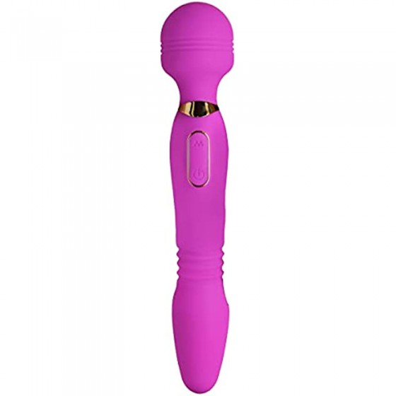WAND ESSENTIALS Ultra...