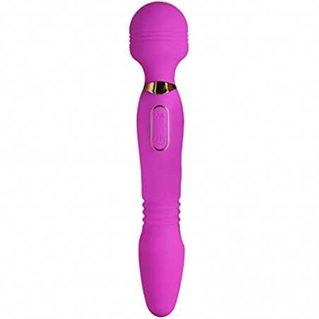 $productcomments_product->name