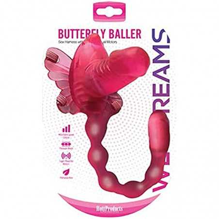 $productcomments_product->name