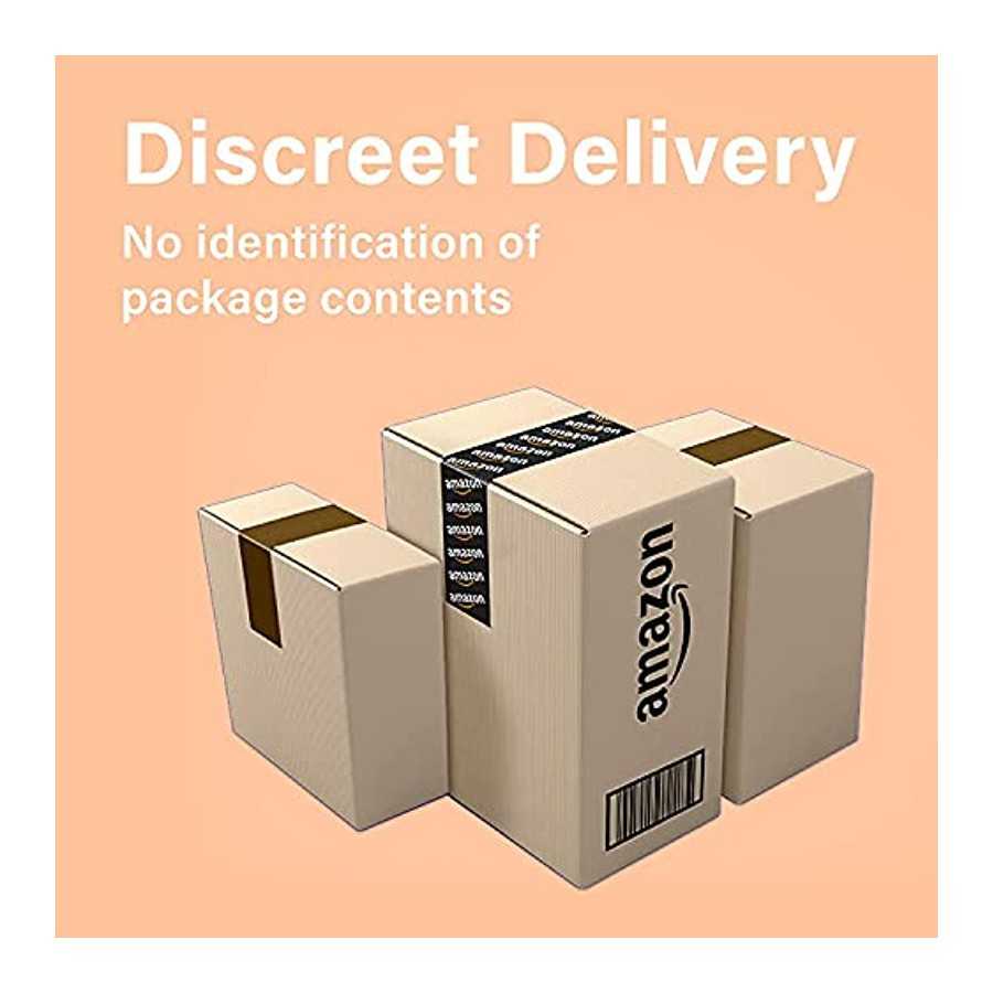 Adult Sex Toys Wet Dreams Butterfly Baller Harn W/Dild