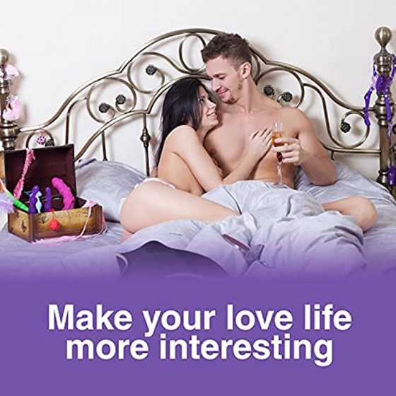 Adult Sex Toys Wet Dreams Butterfly Baller Harn W/Dild