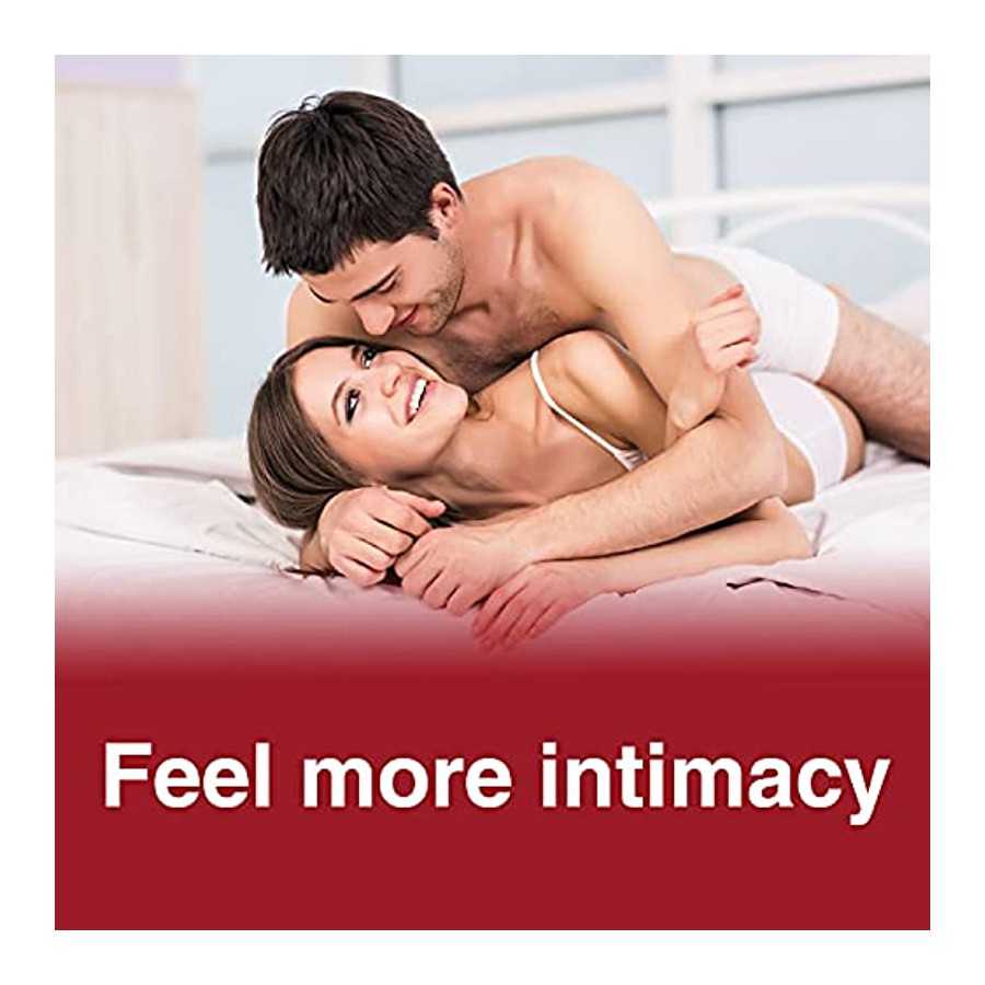 Adult Sex Toys Wet Dreams Butterfly Baller Harn W/Dild