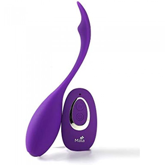 Syrene Remote Control...