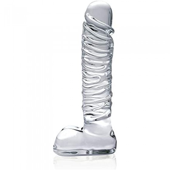  Icicles No 63
