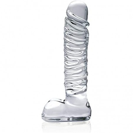  Icicles No 63