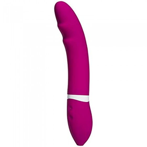 Doc Johnson iVibe Select -...