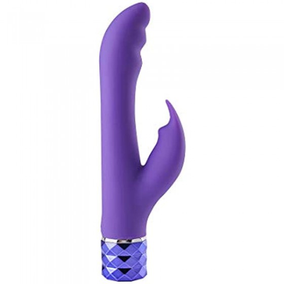 Maia Toys Hailey Silicone...