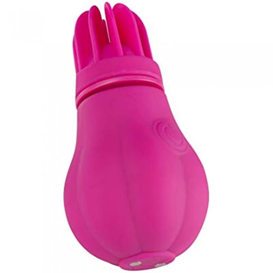 Adrien Lastic Caress...