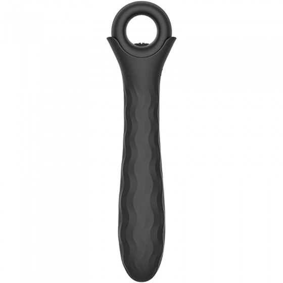 G Spot Vibrator Dildo for...
