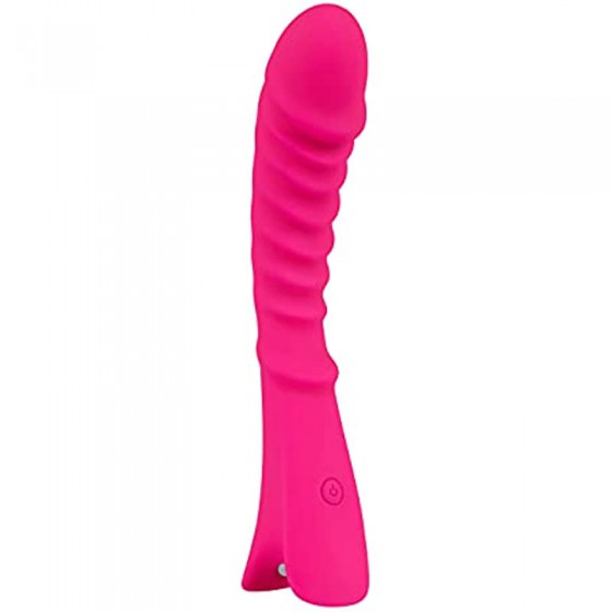EIS G-Spot Vibrator -...