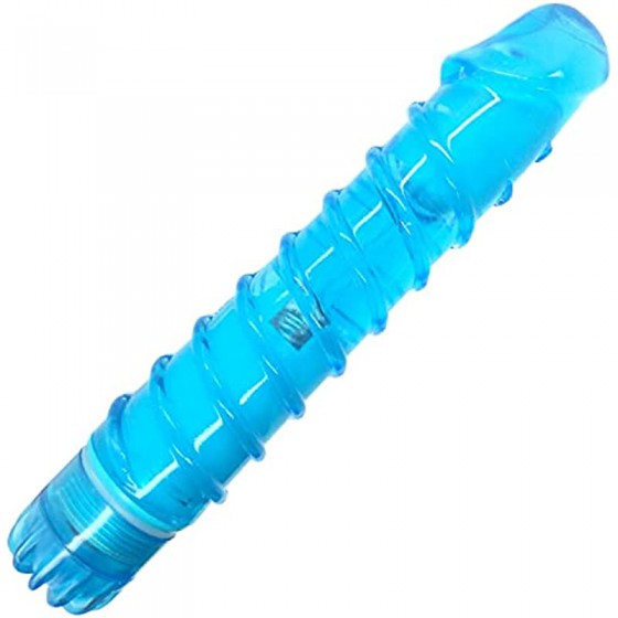 Textured Waterproof...