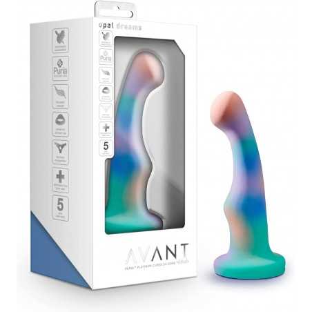$productcomments_product->name