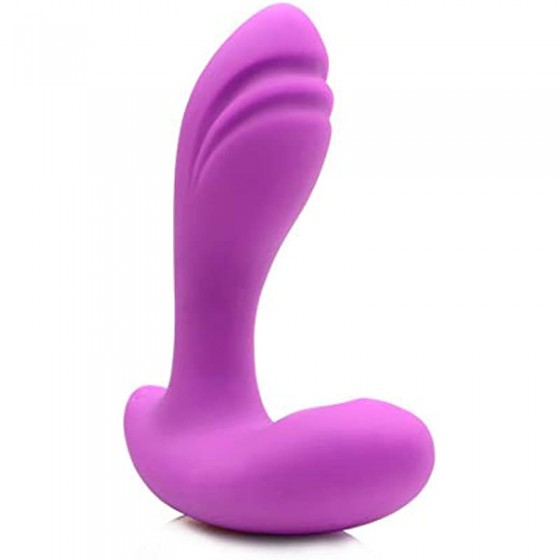 Inmi 10x G-Pearl G-spot...
