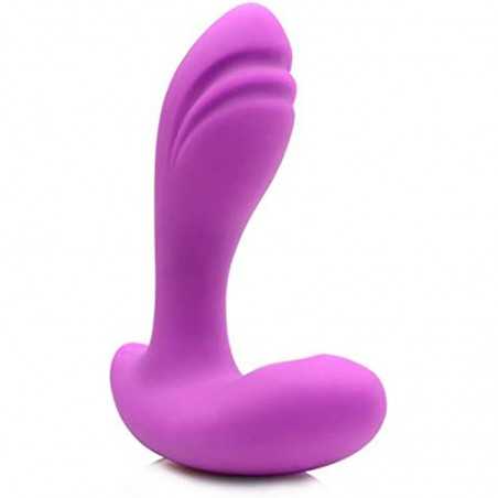 $productcomments_product->name