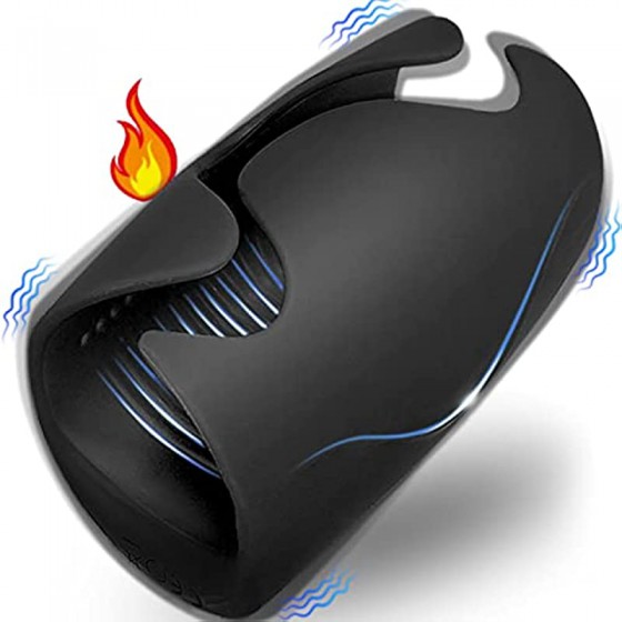 Mens Vibrator, Amegow...