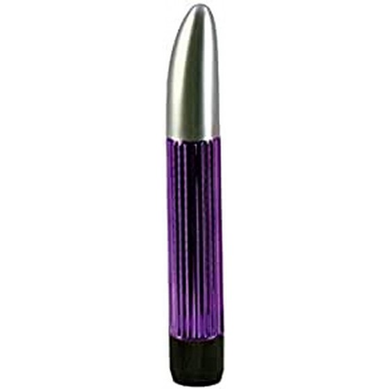  Exotics Shimmers...