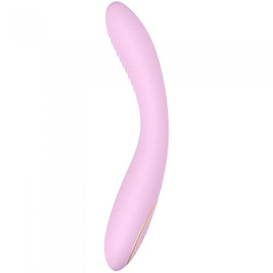 Dild for Women Adult Couple...