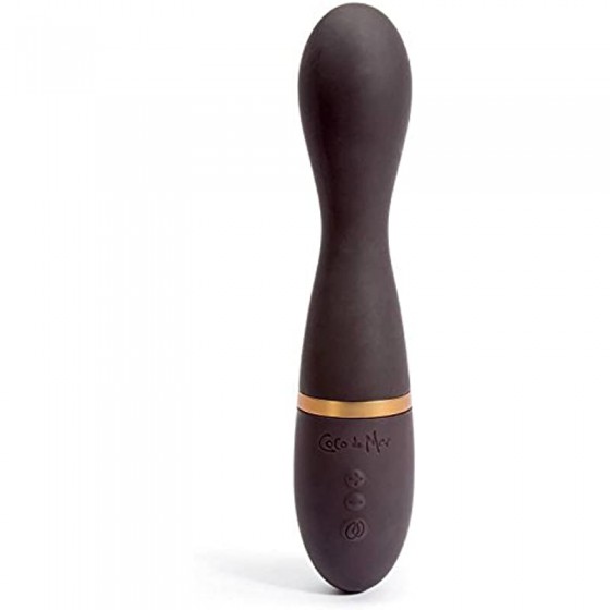 Coco de Mer Emmeline USB...