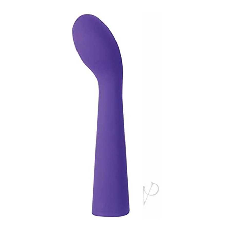 Intense G-Spot - Purple