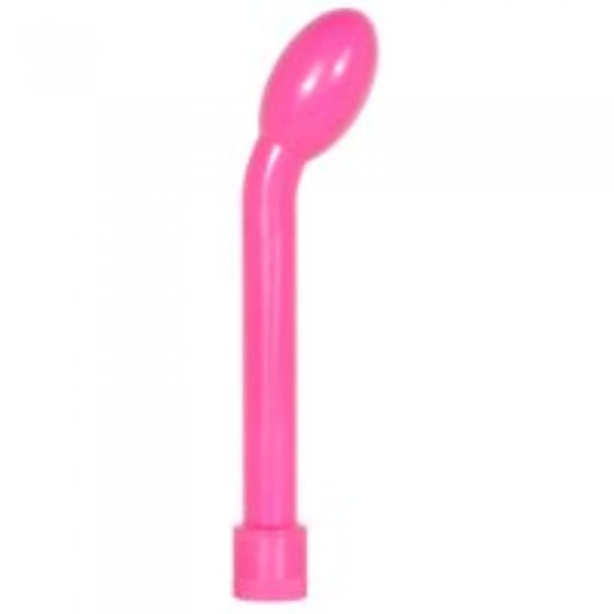 6k G Gasm Delight - Pink