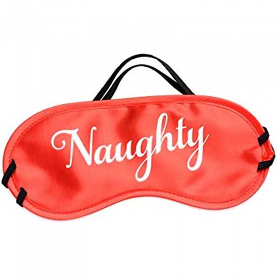 Naughty Holiday Kit