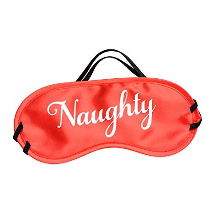 Naughty Holiday Kit
