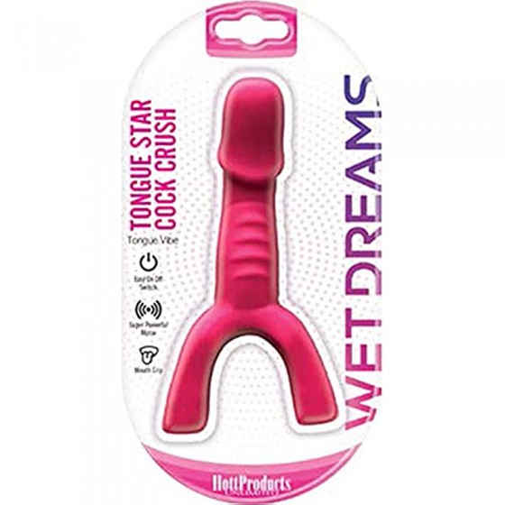 Hott Products Wet Dreams...