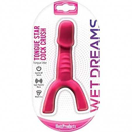 $productcomments_product->name