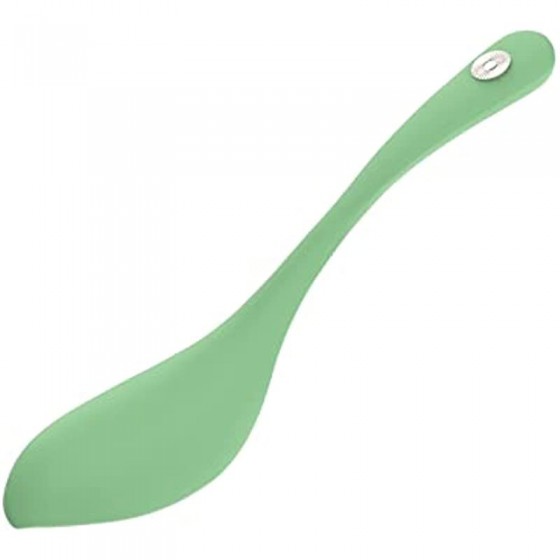 YAAWAA G Spot Vibrator Sex...