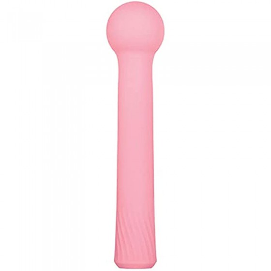 Evolved Novelties - Gender...