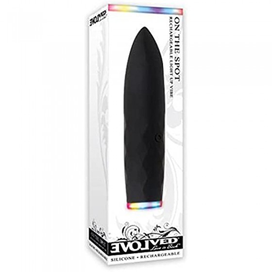 Adult Sex Toys Evolved On...