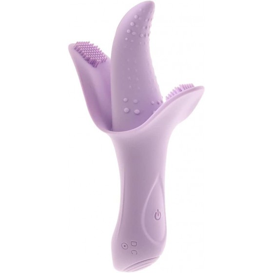 Nasstoys - Luv Magic...